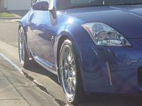 Shine baby Shine-dsc06629.jpg