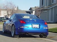 Shine baby Shine-dsc06631.jpg