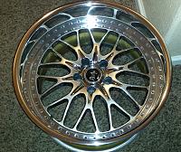 Lexo350z Build-img_20150205_064229.jpg