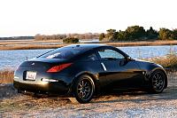 Your Vehicles As They Sit Now-zpic.jpg