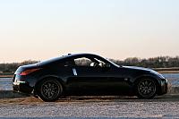 Your Vehicles As They Sit Now-zpic2.jpg