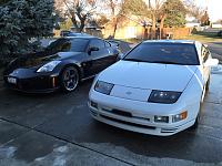 Your Vehicles As They Sit Now-image.jpg