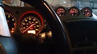 Your Vehicles As They Sit Now-dsc_0109.jpg