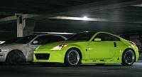 Your Vehicles As They Sit Now-16684082761_cf480a9ce9_o.jpg
