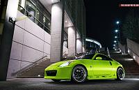 Your Vehicles As They Sit Now-16748032331_7ff6767834_o.jpg