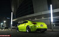 Your Vehicles As They Sit Now-16168187674_c9066f9a19_h.jpg