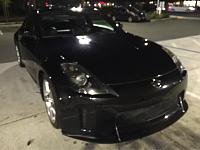 Your Vehicles As They Sit Now-photo422.jpg
