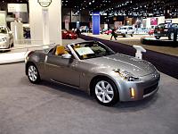 '04 Chicago Auto Show Pics  part 2-p2050107.jpg