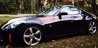 Your Vehicles As They Sit Now-350z.jpg
