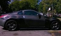 Your Vehicles As They Sit Now-_57-5-.jpg