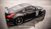 Your Vehicles As They Sit Now-22465236267_eca47cd45f_o.jpg