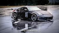Your Vehicles As They Sit Now-22695594280_45d94c9c98_o.jpg