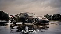 Your Vehicles As They Sit Now-22870119482_22dbe4ac09_o.jpg