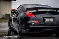 Your Vehicles As They Sit Now-22894766751_95f52ff362_o.jpg