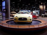 '04 Chicago Auto Show Pics Part 3-p2050114.jpg