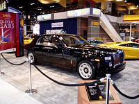 '04 Chicago Auto Show Pics Part 3-p2050118.jpg