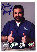 '04 Chicago Auto Show Pics Part 3-billymays1-small.jpg