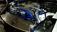 Engine Bay Dress Up Gallery-engine-bay-drivers-side-unpainted.jpg