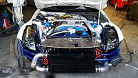 Engine Bay Dress Up Gallery-front-end-engine-bay-zoom-out.jpg