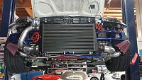 Engine Bay Dress Up Gallery-underside-front-end-new-air-filters.jpg