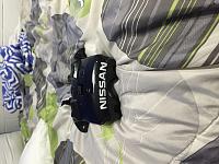 black calipers?-img_0311.jpg