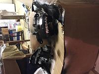 black calipers?-img_0312.jpg