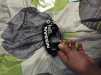 black calipers?-img_0310.jpg