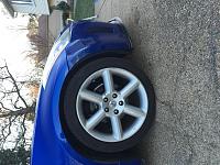Black calipers installed-image.jpeg