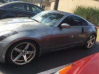 Your Vehicles As They Sit Now-image.jpeg
