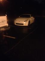 My Pikes Peak White Dream Car &quot;Zoe&quot; Build...-img_3385.jpg