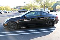 Your Vehicles As They Sit Now-img_0483.jpg