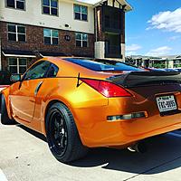 Post your Z's booty.-img_0587.jpg