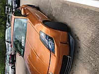 Your Vehicles As They Sit Now-img_0660.jpg