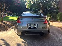 Post your Z's booty.-img_3895.jpg