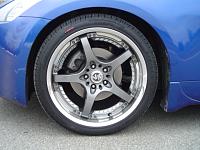 my new volks on db-rim.jpg