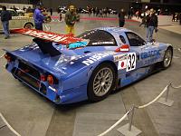 Nissan Racing Machines-classic-lemans.jpg