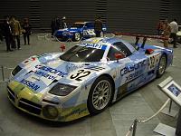 Nissan Racing Machines-big-z.jpg