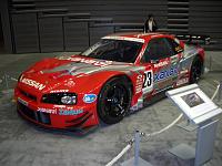 Nissan Racing Machines-z-3-gtr-500-series-2003.jpg