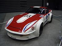 Nissan Racing Machines-z-z-1976-racer.jpg