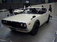 Nissan Racing Machines-z-1970-gtr-and-z.jpg