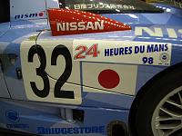 Nissan Racing Machines-style-lemans.jpg