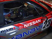 Nissan Racing Machines-style-gtr.jpg
