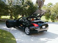Super Black Touring-p1010151.jpg