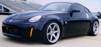 let's see the ONE best pic of your car-my350z12.jpg