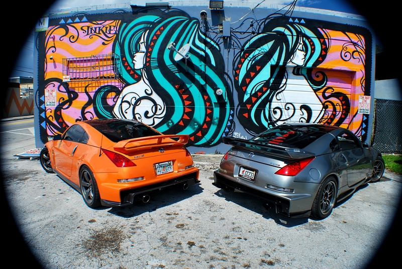 Name:  DSC_0522.jpg
Views: 74
Size:  467.8 KB