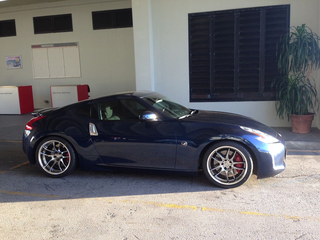 Name:  image_zpstm3y1pnb.jpeg
Views: 61
Size:  232.5 KB