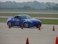 Pics Of Your 350z!!!!!-dsc00004.jpg