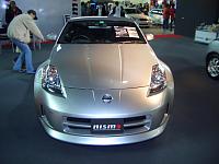 New FairladyZ S-tune GT .. show pictures-350-1.jpg