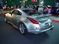 New FairladyZ S-tune GT .. show pictures-350-4.jpg