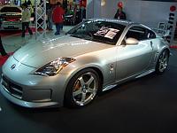 New FairladyZ S-tune GT .. show pictures-350-3.jpg